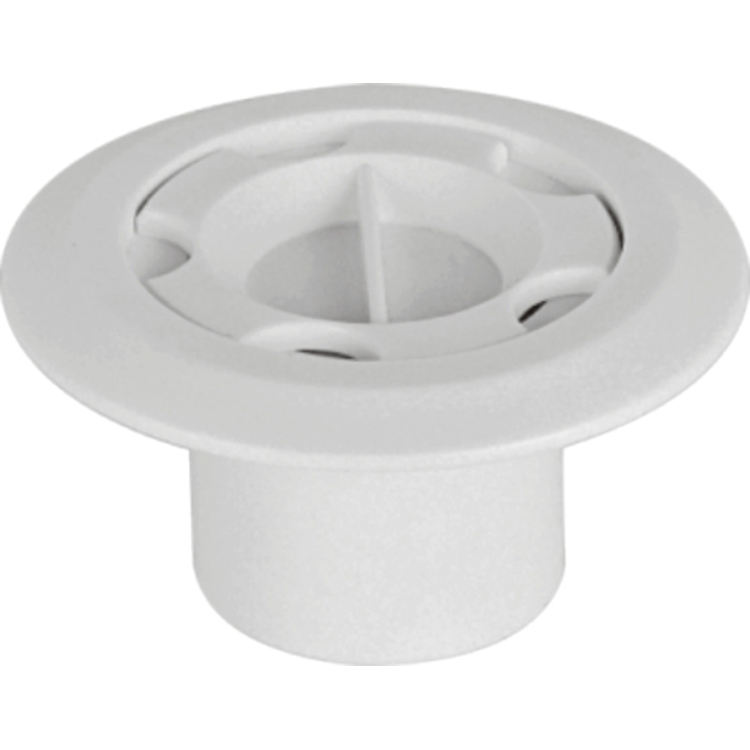 تجهيزات حمامات السباحة