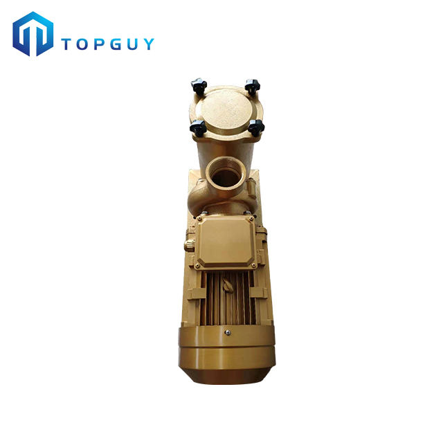 pentair intelliflo variable speed pool pump