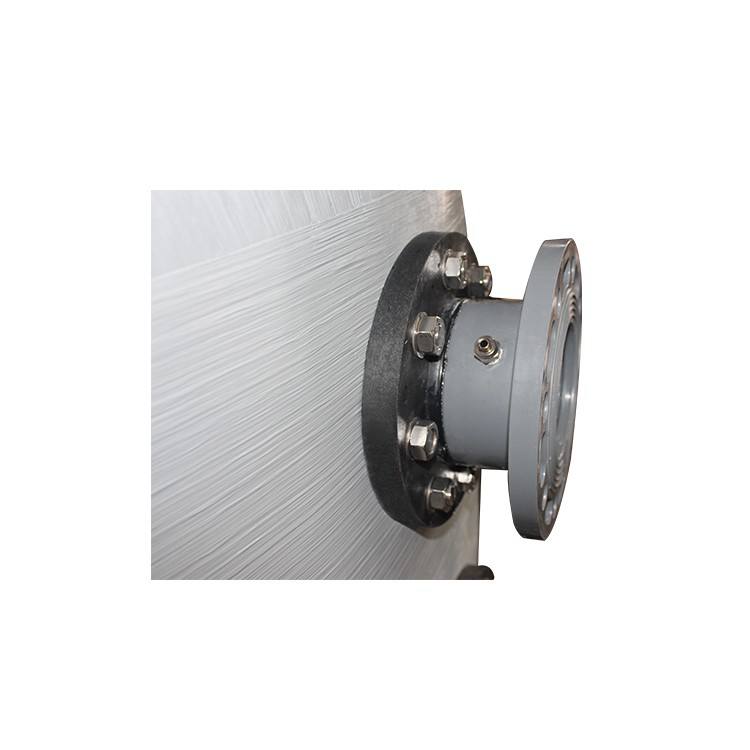 Grand filtre &agrave; sable